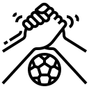 柳渤霆