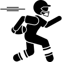 裘渊高