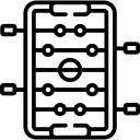 幸菁茹